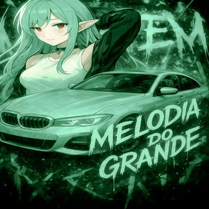 Melodia do Grande