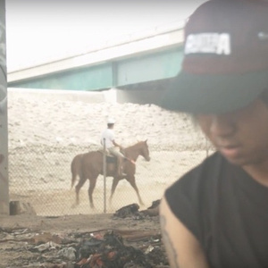 FML (Prod by Brobak)