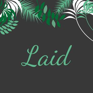 Laid