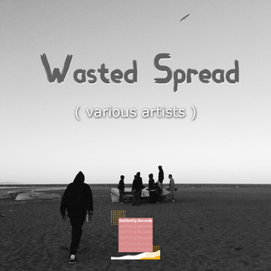 Suggestion (Original Mix)