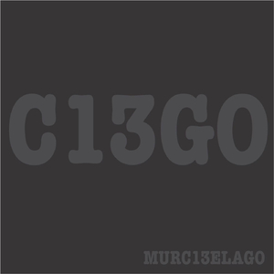Ciego