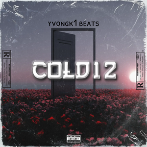 【免费可商用】《SINSHXT Vol.2》连麻swimingx sasi type beat