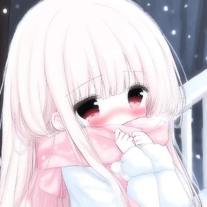 元気な日（げんきなひ）