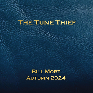 Ole Bull Schottische