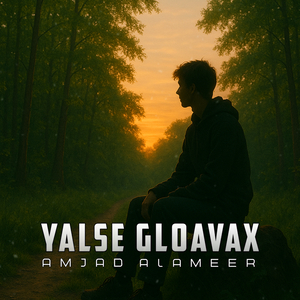 Yalse Gloavax