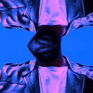 Good Time (feat. Killa-Stryder)