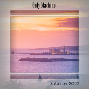 Ti Ho Rivista Lo Sai (Instrumental Edit Cut)