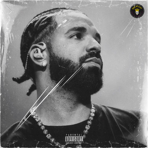 【FREE】"Dance"丨Drake x Lil Tjay x R&B Type Beat