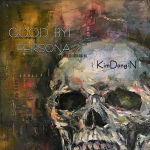 GoodBye, Persona
