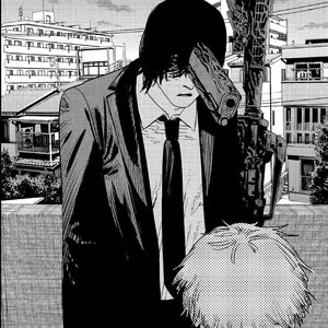 Fell me its true (环绕)