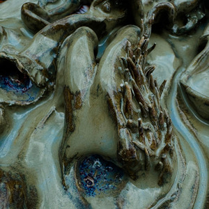 Salita (interlude)