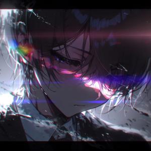 섬광(閃光) (Ver. B)