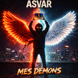 Mes Démons