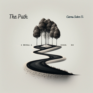 The Path
