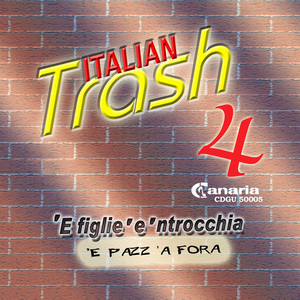 Piripicchio e piripacchio