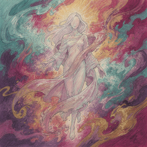 Dreamer Phantom
