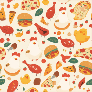 살 빼지 마 (Vocal. 뮤지쿡)