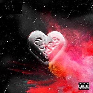 Cold Heart (feat. Kastro)