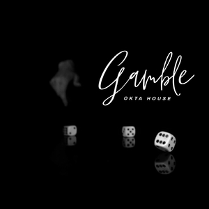 Gamble