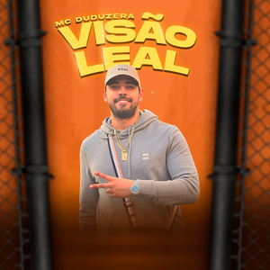 Visao Leal