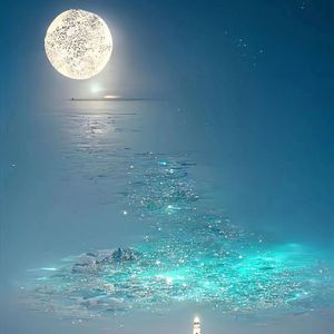 拥抱奇迹prod.白昼星BZX