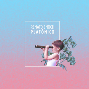 Platônico