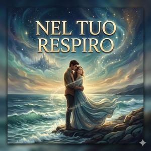 “Nel Tuo Respiro”