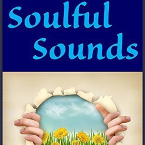 SOULFUL SOUNDS