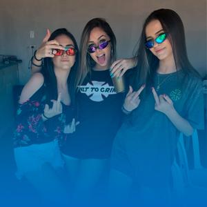 O MOÇA VOU COLOCAR BEM DEVAGARINHO VS BEAT DO NEY