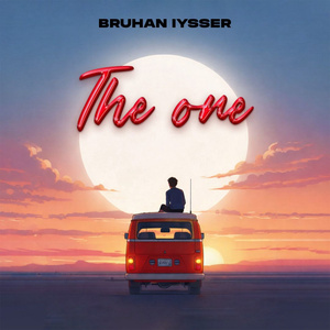 The one