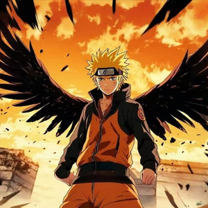 Mother ****ing Prod.Eee.T