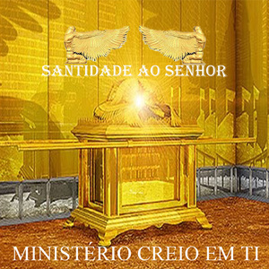 Acende o Avivamento