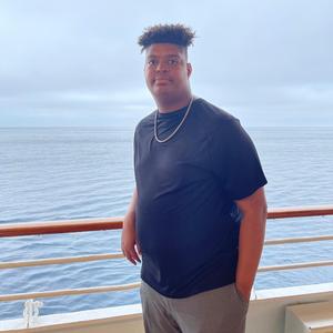 Say goodb (Radio Edit)