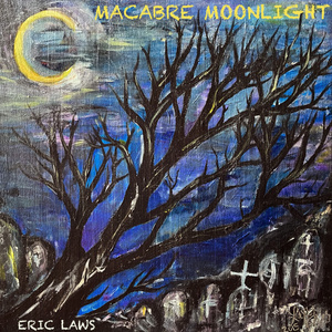 Macabre Moonlight