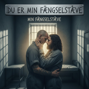 Du Er Min Fængselstæve, Min Fængselstæve
