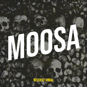 Moosa