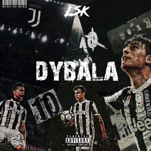Dybala