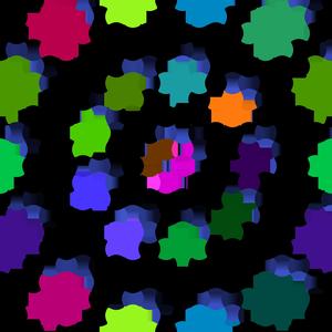 Polygon