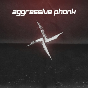 leray (slowed + reverb)