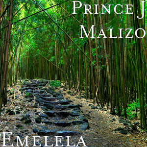 Emelela