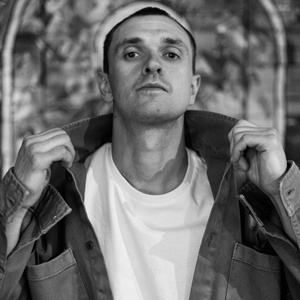 Перед Богом 2