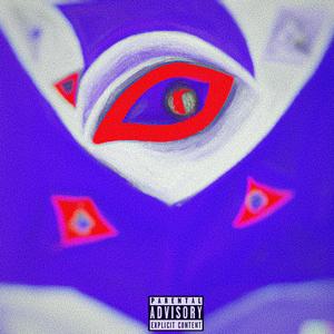 Twisted Melodies (feat. PowerTripp)