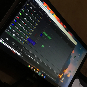 - OLHA A NOVINHA SENTANDO NO PAU vs VAI SENTANDO DEVAGAR KKK PEGAR( DJ JOTA / O ÚNICO & PH LUCAS)