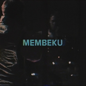 membeku