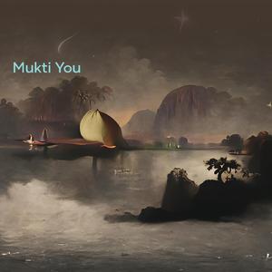 Since You Came into My World