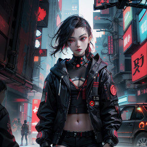 天亮以后说再见