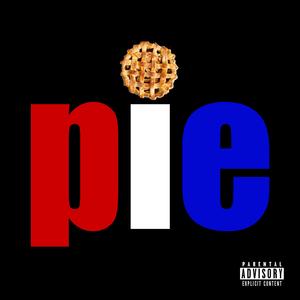 PIE (feat. Andrew Hypes)