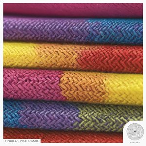 Minimális Szenvedély