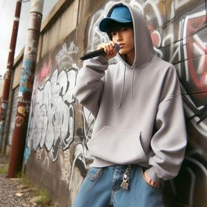 路在脚下有谁能依偎