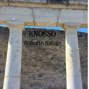 KNOSSO